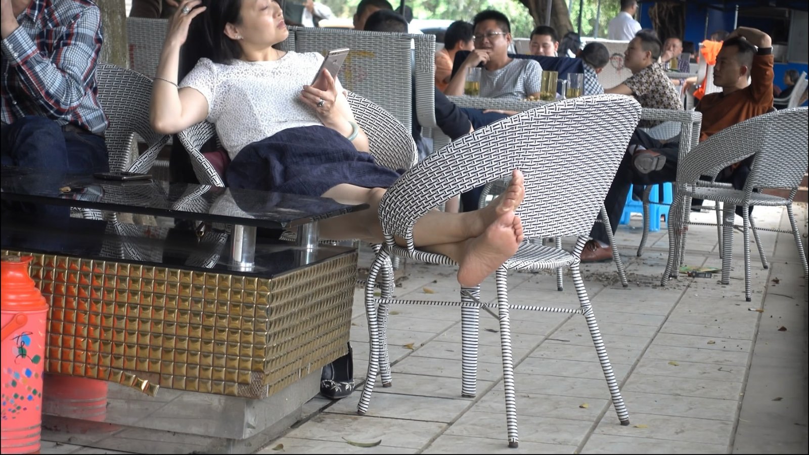 streetsnapshoep[00 00 21][20181210 214147 2]